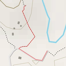 route thumbnail Hill Complex