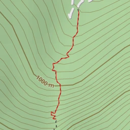 route thumbnail مناسب برای پارک ماشین - دهستان چهارکوه