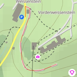 route thumbnail Weissenstein Launch