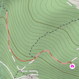 route thumbnail Sättlechnubel