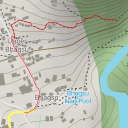 route thumbnail View Point