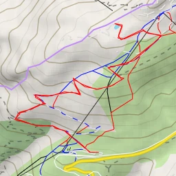 route thumbnail 10,5cm PzT ´39,L52 - 19